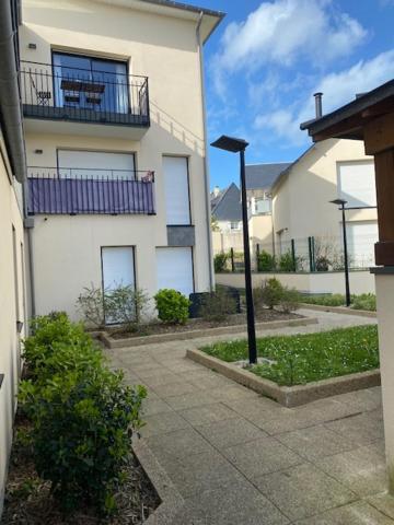 4 Etoiles Bord De Et Parking Chez Suzette